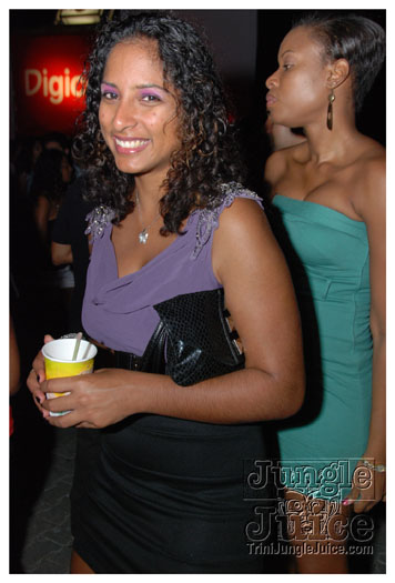 red_october_2010_oct23-105