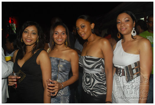 red_october_2010_oct23-106