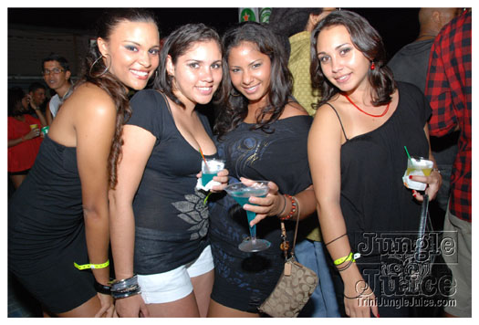 red_october_2010_oct23-107