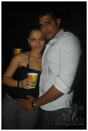 red_october_2010_oct23-111