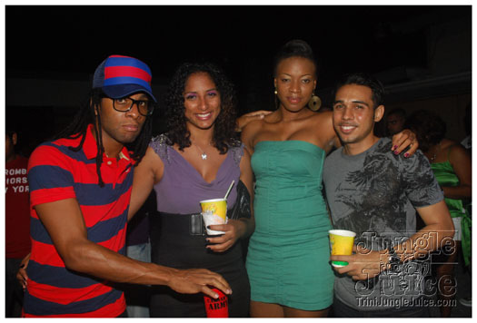 red_october_2010_oct23-113