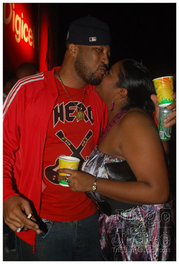 red_october_2010_oct23-117