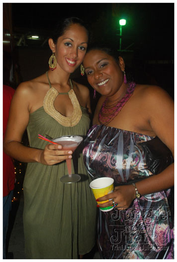 red_october_2010_oct23-118