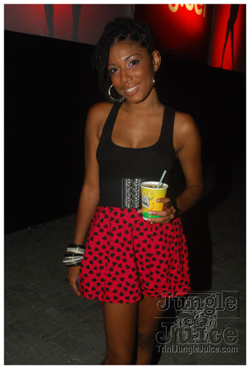 red_october_2010_oct23-119