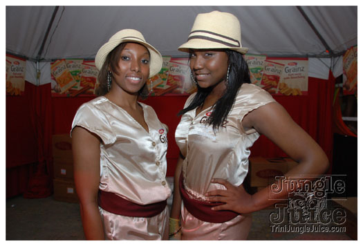 red_october_2010_oct23-120