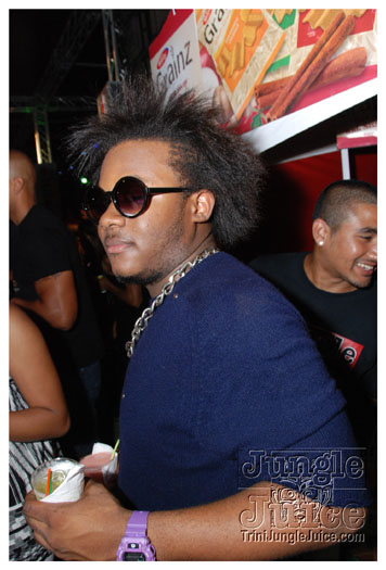 red_october_2010_oct23-121