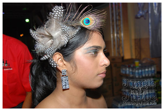 red_october_2010_oct23-126