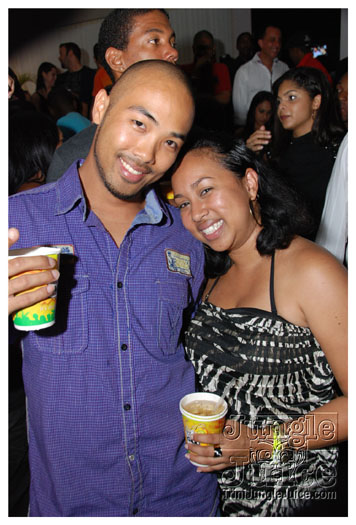 red_october_2010_oct23-135