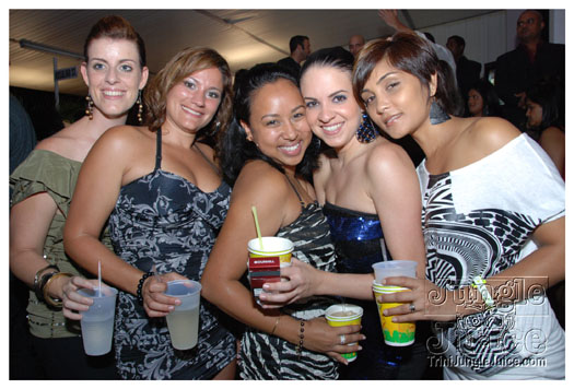 red_october_2010_oct23-137