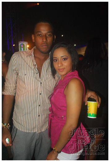 red_october_2010_oct23-139