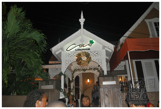 red_thursdays_launch_dec9-001