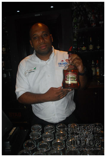 red_thursdays_launch_dec9-002