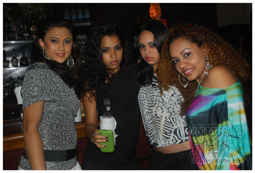 red_thursdays_launch_dec9-004