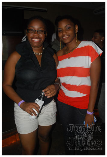 red_thursdays_launch_dec9-011