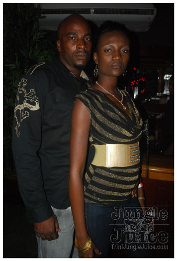 red_thursdays_launch_dec9-012