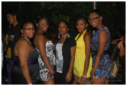 red_thursdays_launch_dec9-017