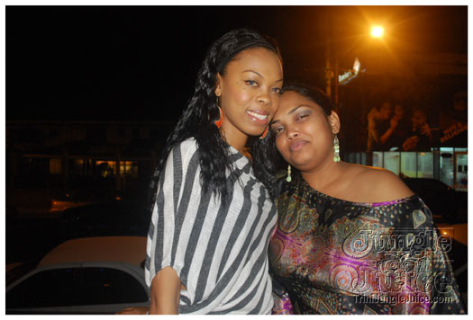 red_thursdays_launch_dec9-022