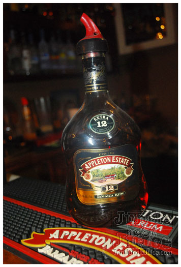 red_thursdays_launch_dec9-023