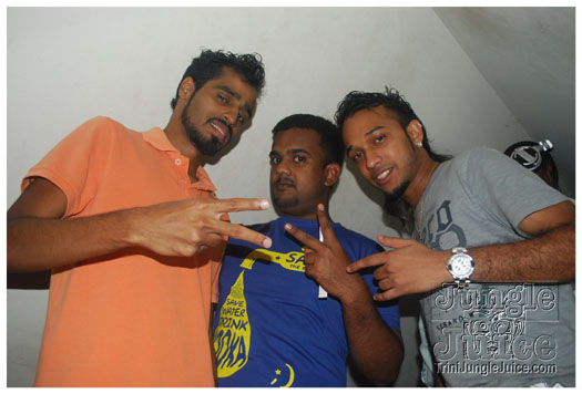 red_thursdays_launch_dec9-024