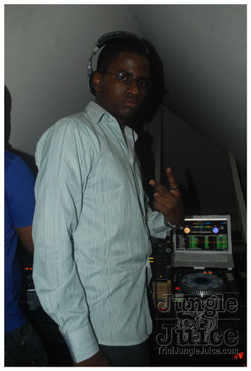 red_thursdays_launch_dec9-025