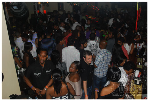 red_thursdays_launch_dec9-026