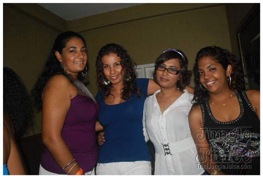 red_thursdays_launch_dec9-028