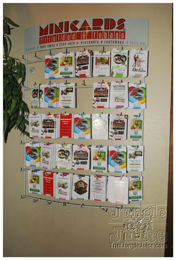 red_thursdays_launch_dec9-029