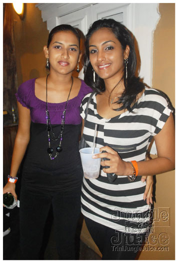 red_thursdays_launch_dec9-030