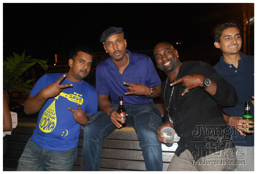 red_thursdays_launch_dec9-032