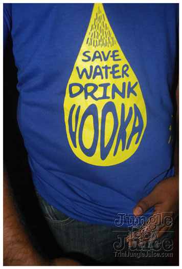 red_thursdays_launch_dec9-034