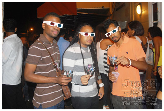 red_thursdays_launch_dec9-035