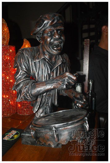 red_thursdays_launch_dec9-037