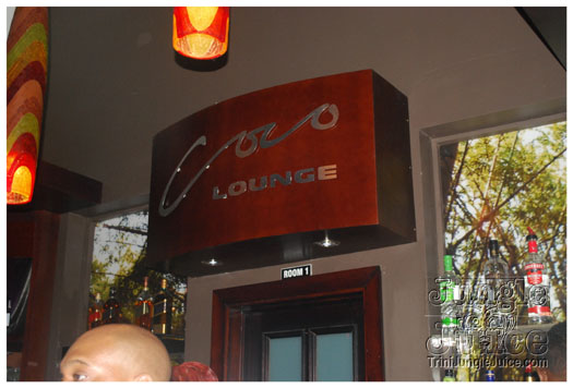 red_thursdays_launch_dec9-038