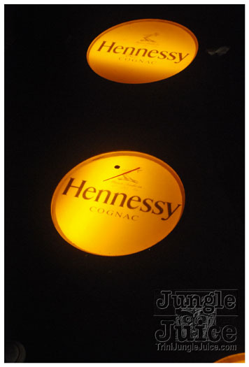 red_thursdays_launch_dec9-039