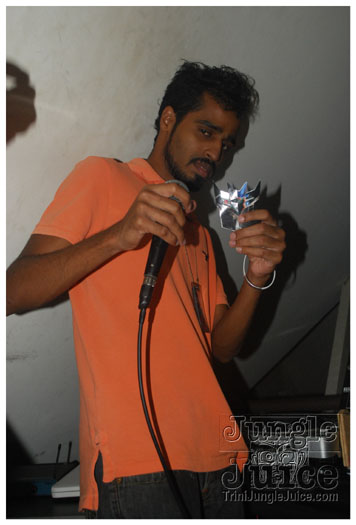 red_thursdays_launch_dec9-054