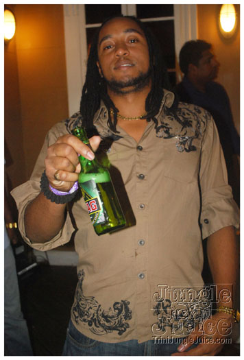 red_thursdays_launch_dec9-056