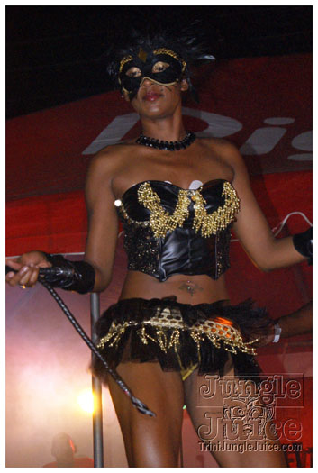 red_unlimited_band_launch_2k10-018