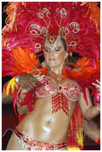 red_unlimited_band_launch_2k10-024