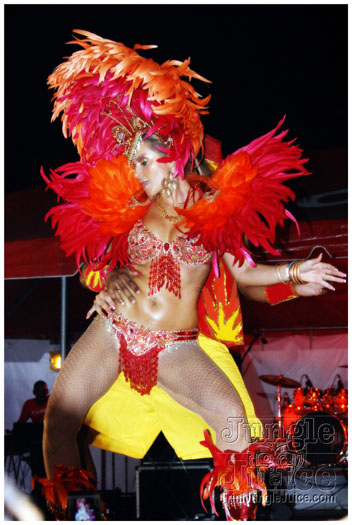 red_unlimited_band_launch_2k10-025