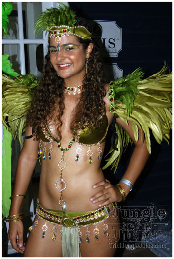 red_unlimited_band_launch_2k10-035