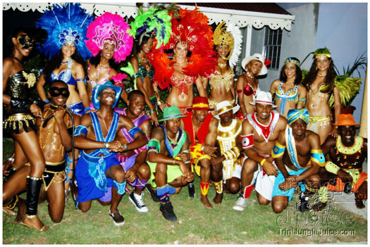 red_unlimited_band_launch_2k10-036