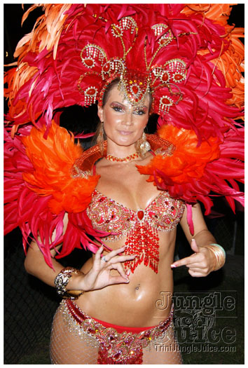 red_unlimited_band_launch_2k10-038