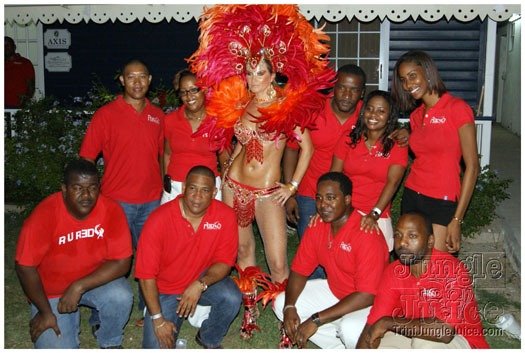 red_unlimited_band_launch_2k10-041