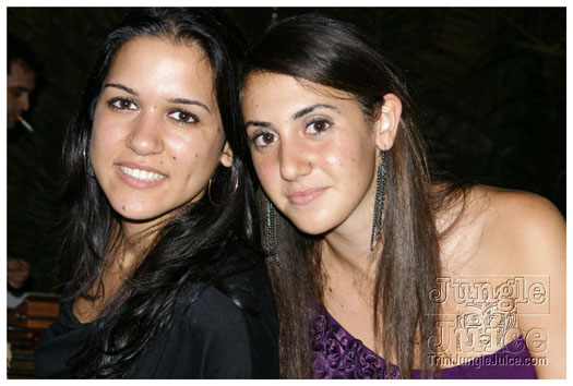 red_unlimited_band_launch_2k10-060