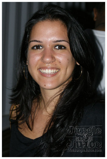 red_unlimited_band_launch_2k10-062