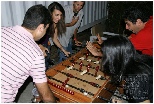 red_unlimited_band_launch_2k10-067