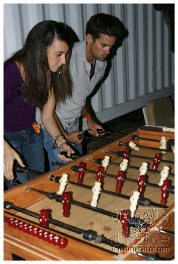 red_unlimited_band_launch_2k10-068