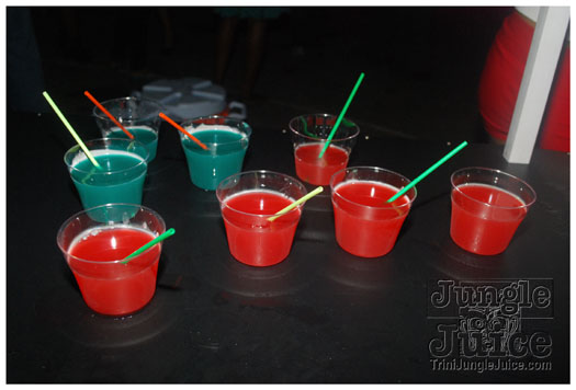 red_wine_trini_jul3-002