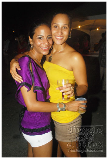 red_wine_trini_jul3-004