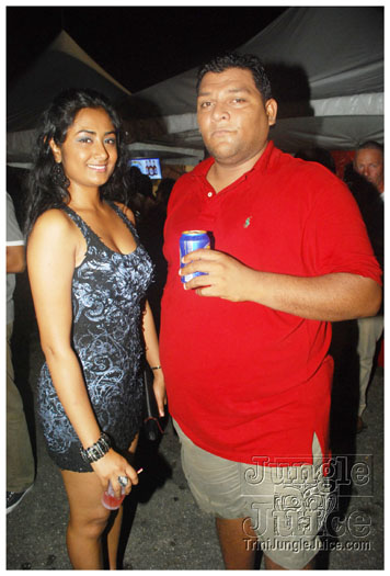 red_wine_trini_jul3-009